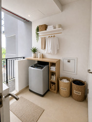 Waterview (D18), Condominium #591791491